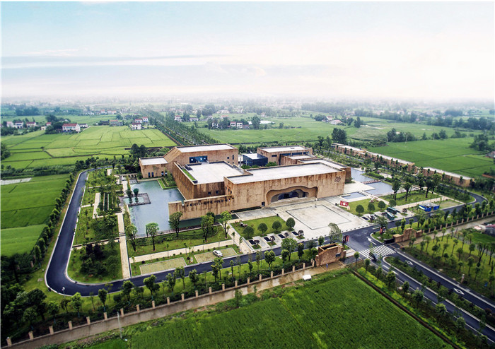 图片关键词 图片关键词