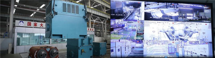 图片关键词 图片关键词