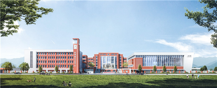 图片关键词 图片关键词