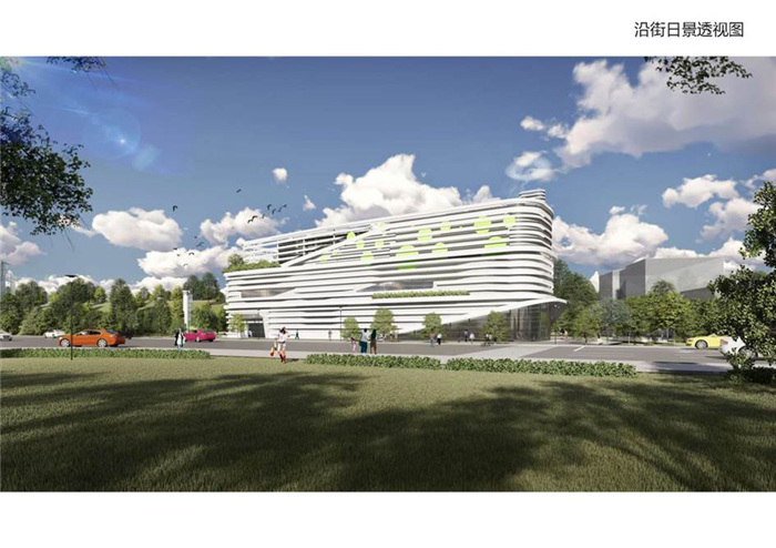 图片关键词 图片关键词