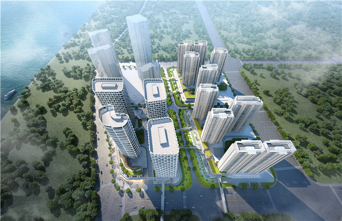 图片关键词 图片关键词