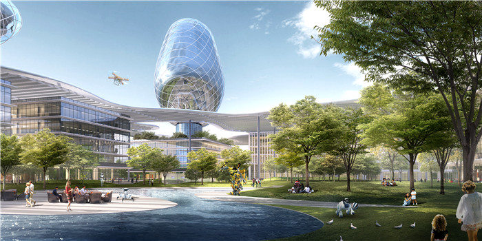 图片关键词 图片关键词