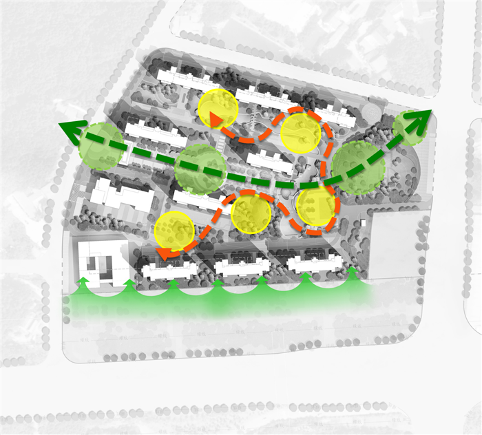 图片关键词 图片关键词