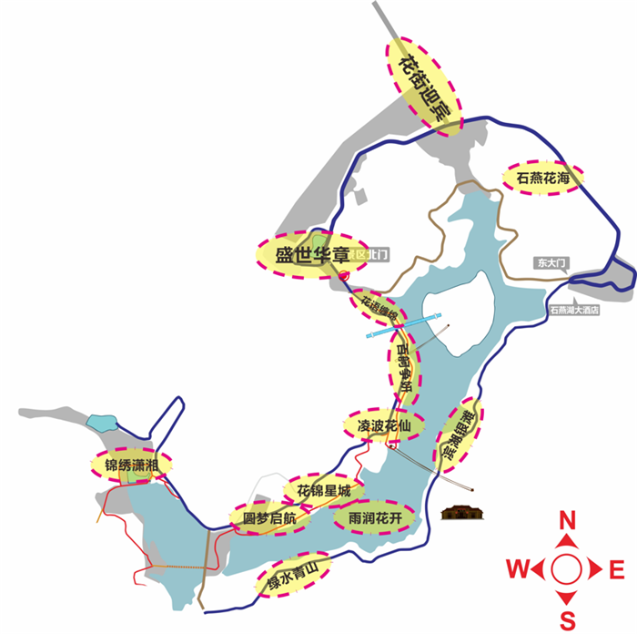 图片关键词 图片关键词