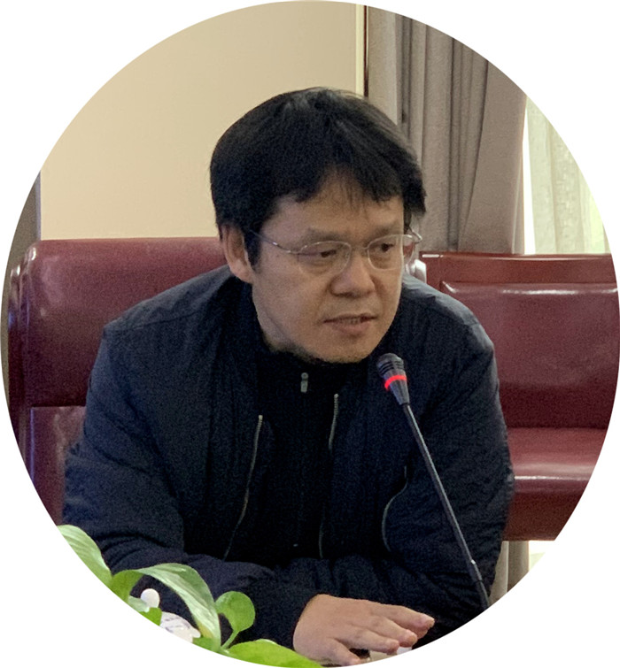 图片关键词 图片关键词