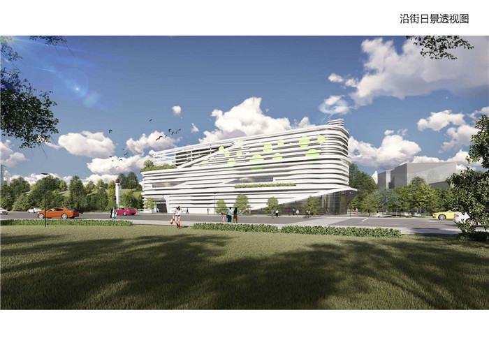 图片关键词 图片关键词