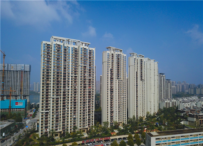 图片关键词 图片关键词