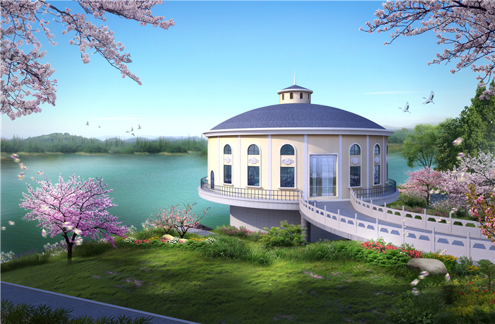 图片关键词 图片关键词