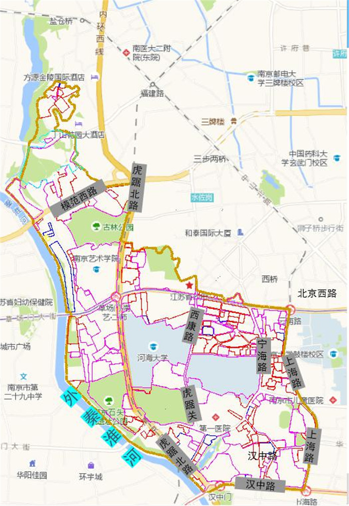 图片关键词 图片关键词