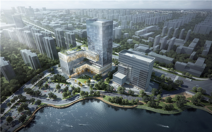 图片关键词 图片关键词