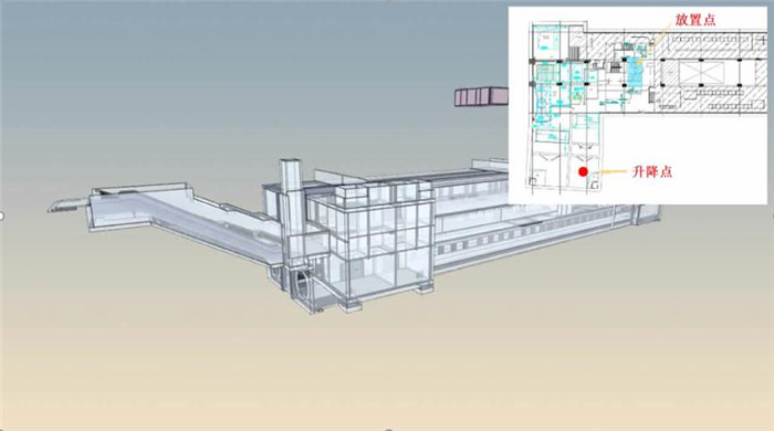 图片关键词 图片关键词