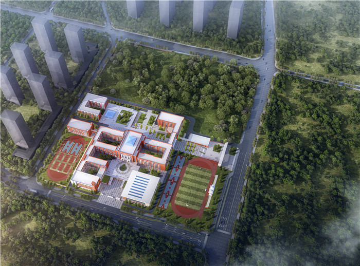 图片关键词 图片关键词