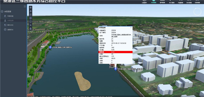 图片关键词 图片关键词