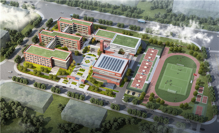 图片关键词 图片关键词