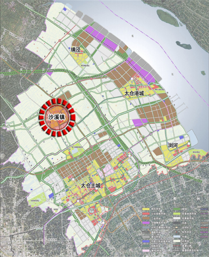 图片关键词 图片关键词