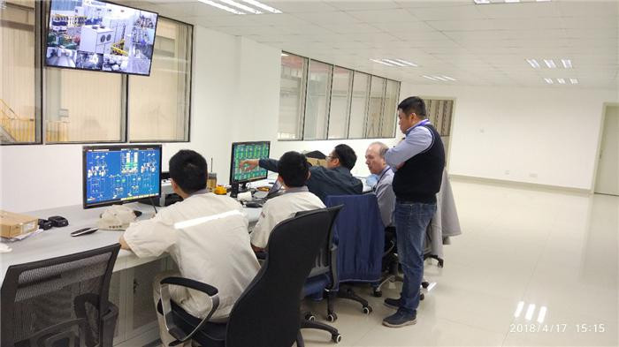 图片关键词 图片关键词