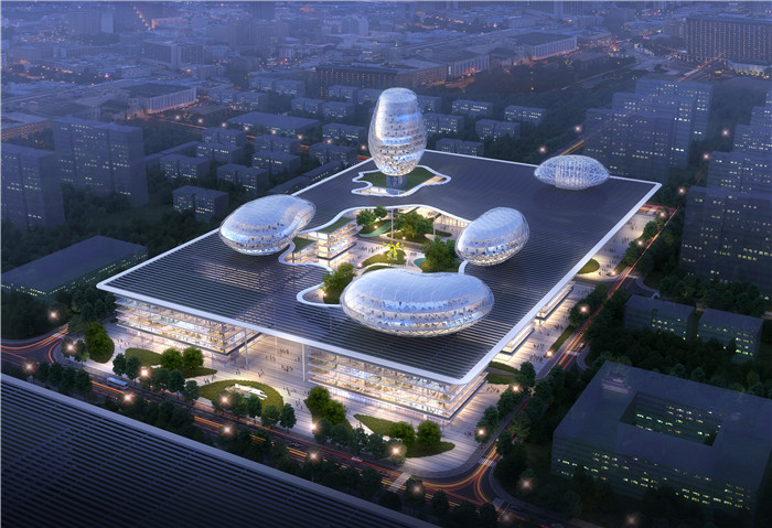 图片关键词 图片关键词