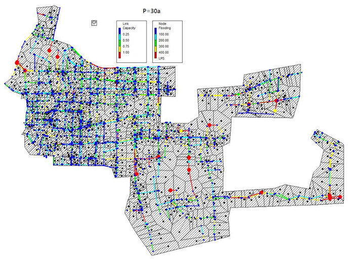 图片关键词 图片关键词