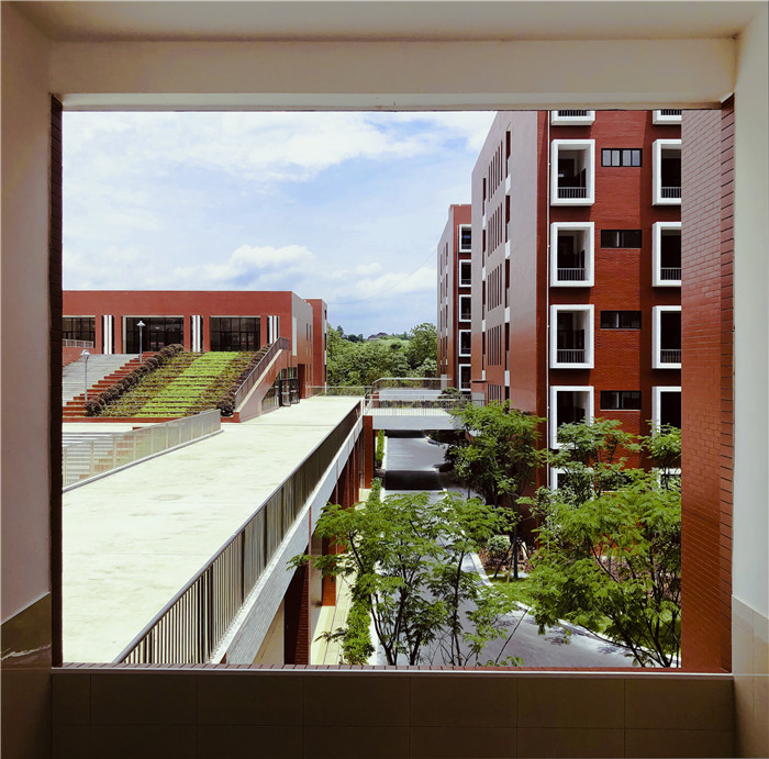 图片关键词 图片关键词