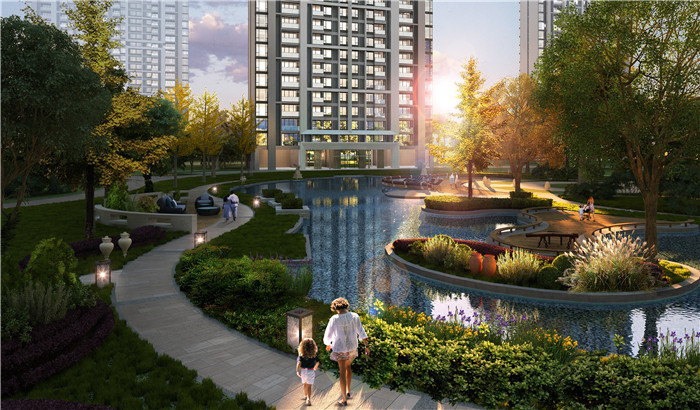 图片关键词 图片关键词