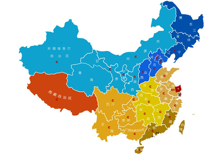 图片关键词 图片关键词