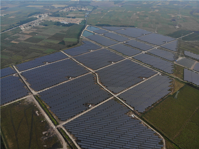 图片关键词 图片关键词