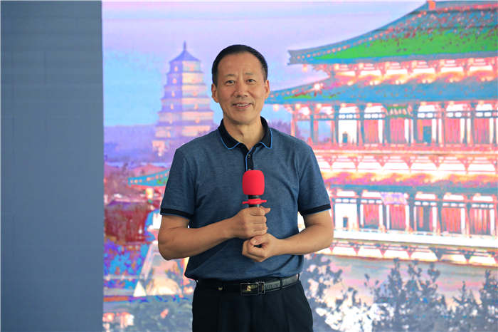 图片关键词 图片关键词