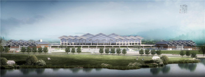 图片关键词 图片关键词