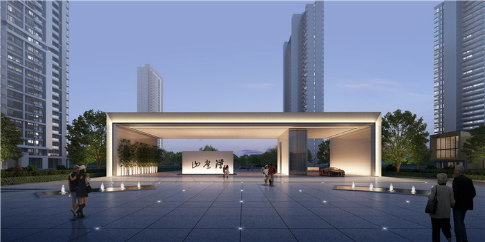 图片关键词 图片关键词