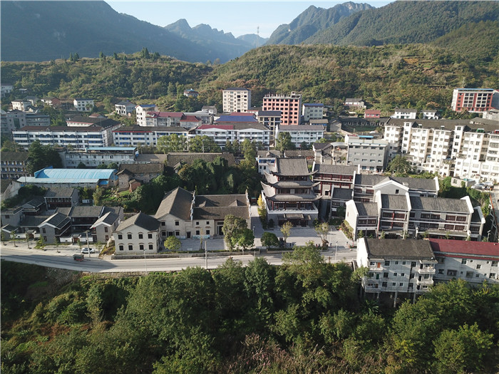 图片关键词 图片关键词