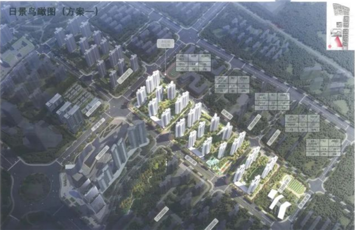 图片关键词 图片关键词