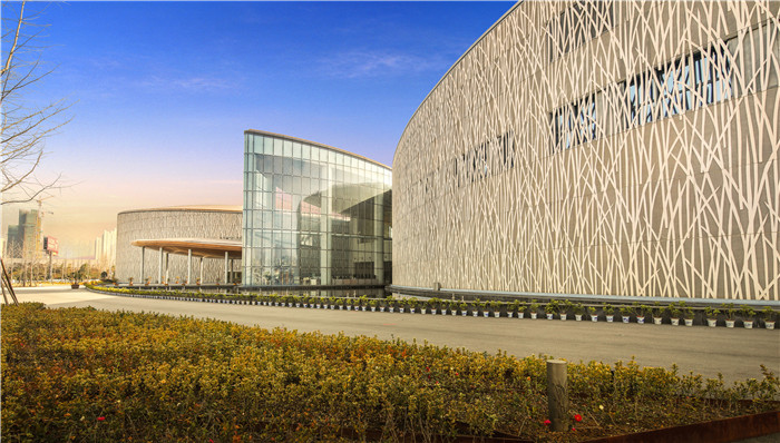 图片关键词 图片关键词