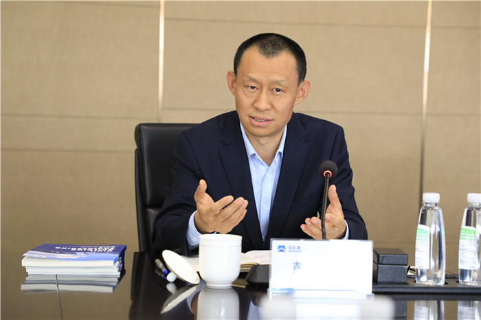 图片关键词 图片关键词