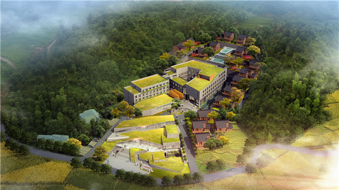 图片关键词 图片关键词