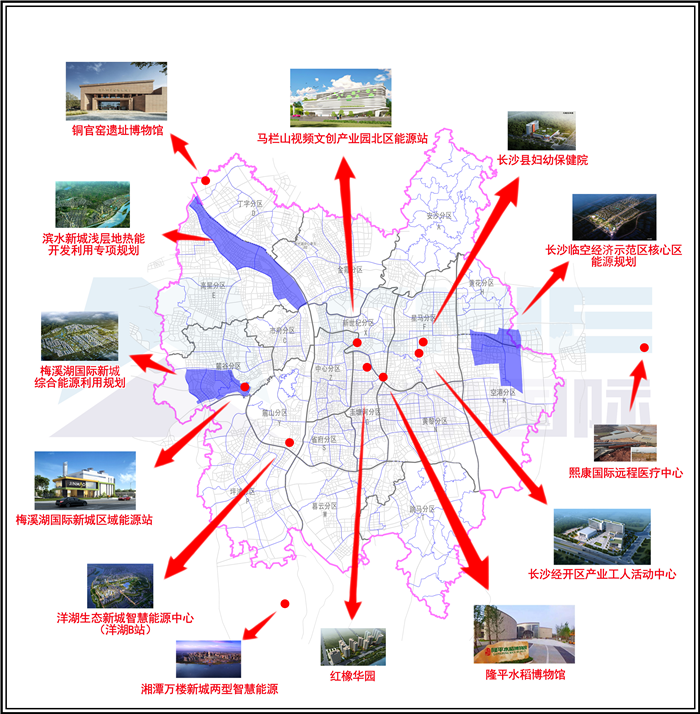 图片关键词 图片关键词