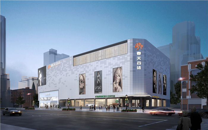 图片关键词 图片关键词