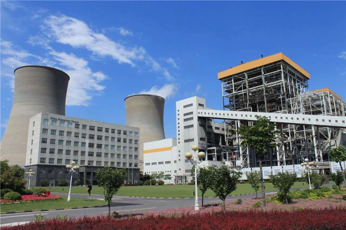 图片关键词 图片关键词