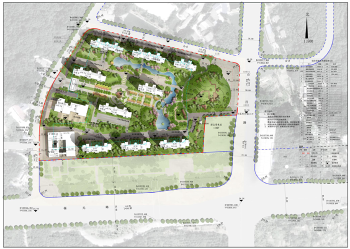 图片关键词 图片关键词