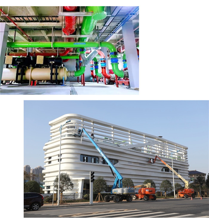 图片关键词 图片关键词