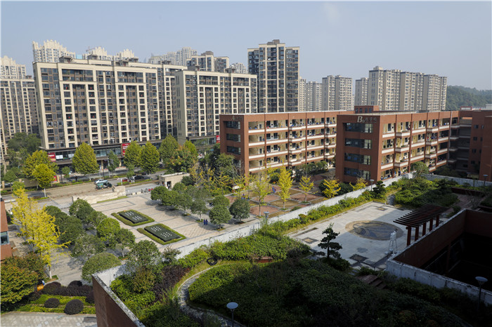 图片关键词 图片关键词