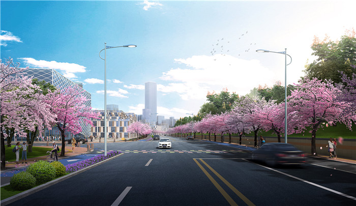 图片关键词 图片关键词