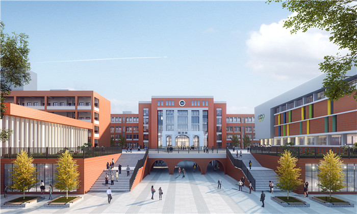 图片关键词 图片关键词