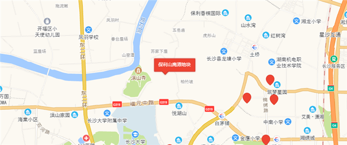 图片关键词 图片关键词