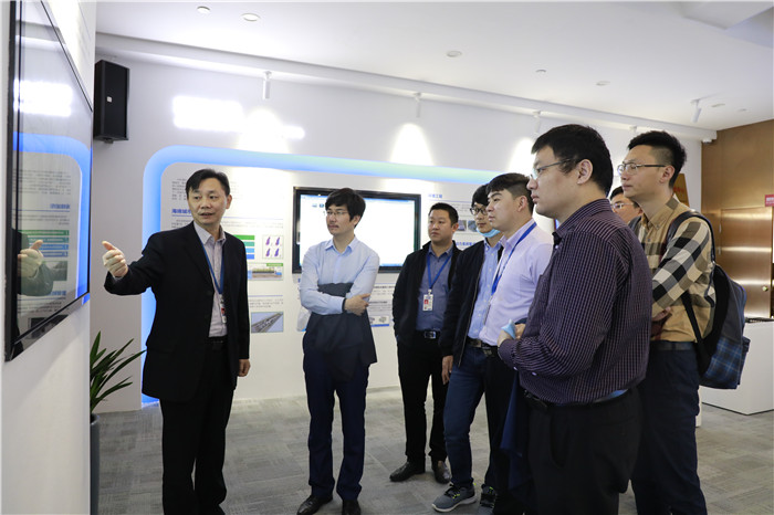 图片关键词 图片关键词