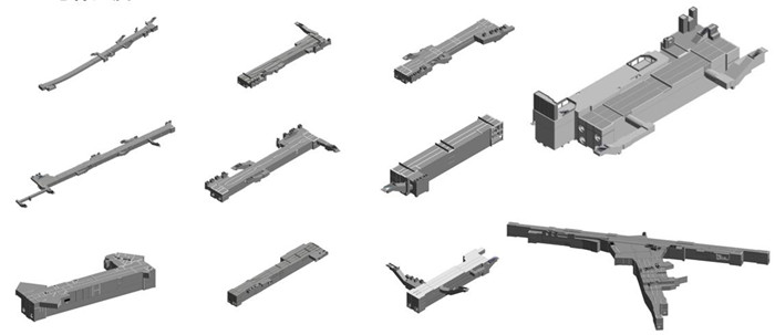 图片关键词 图片关键词