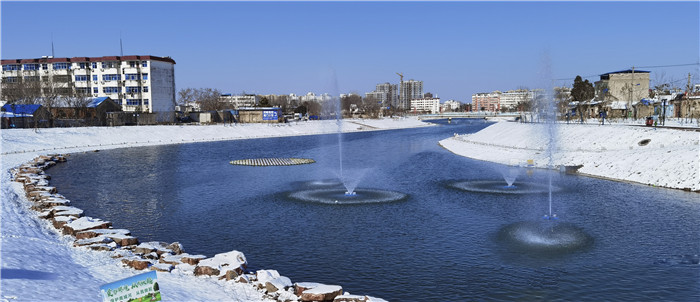 图片关键词 图片关键词