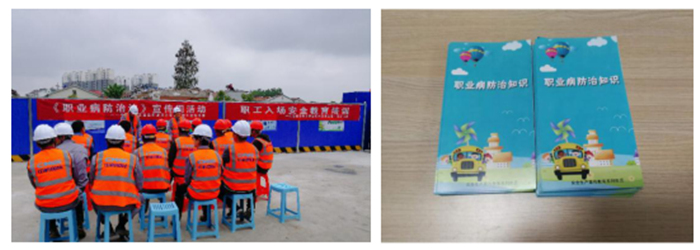 图片关键词 图片关键词