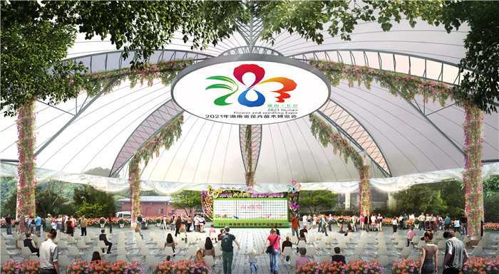 图片关键词 图片关键词