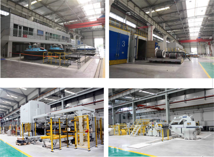 图片关键词 图片关键词