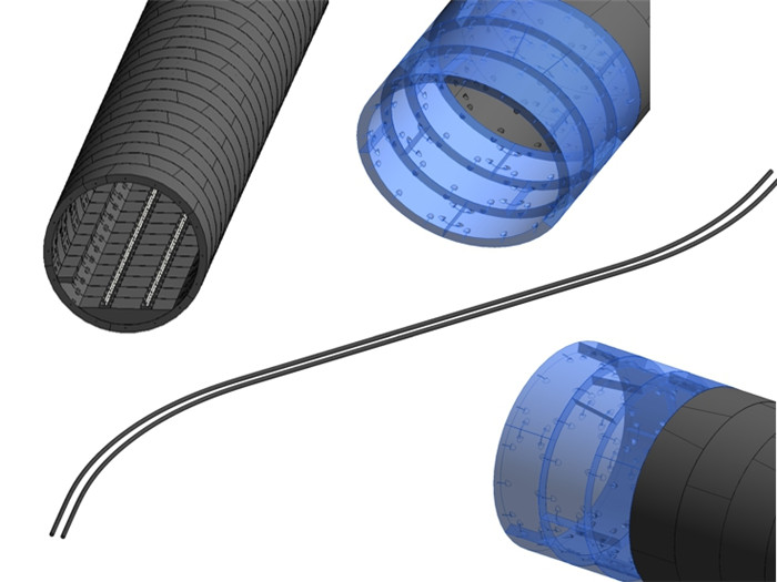 图片关键词 图片关键词